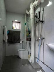 Blk 833 Yishun Street 81 (Yishun), HDB 3 Rooms #542891361